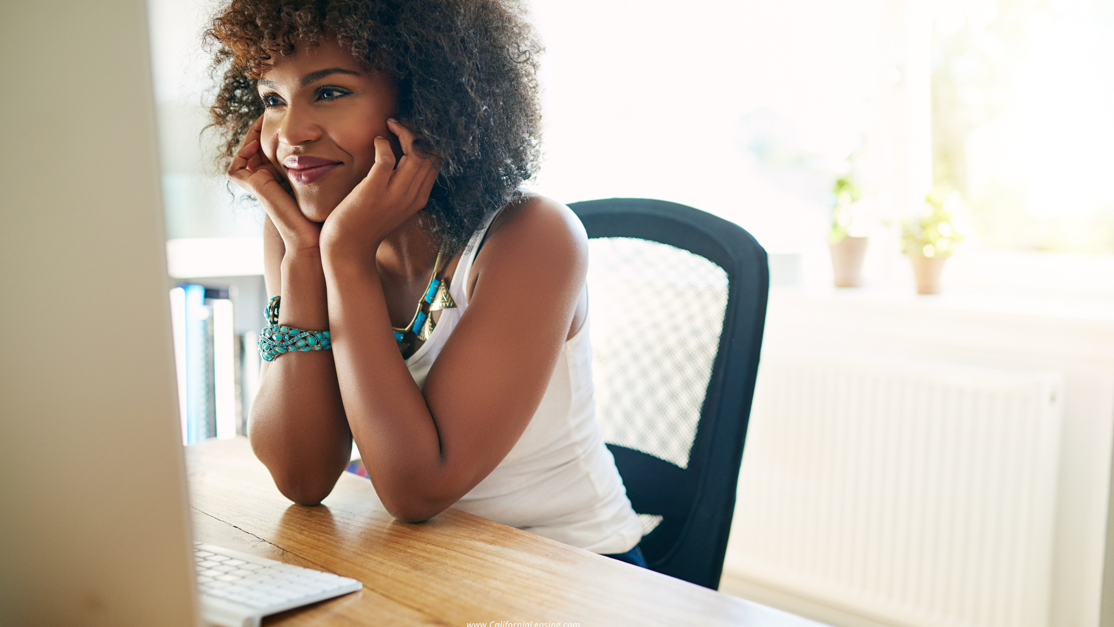 How Medical Weight Loss Online Is Changing Lives