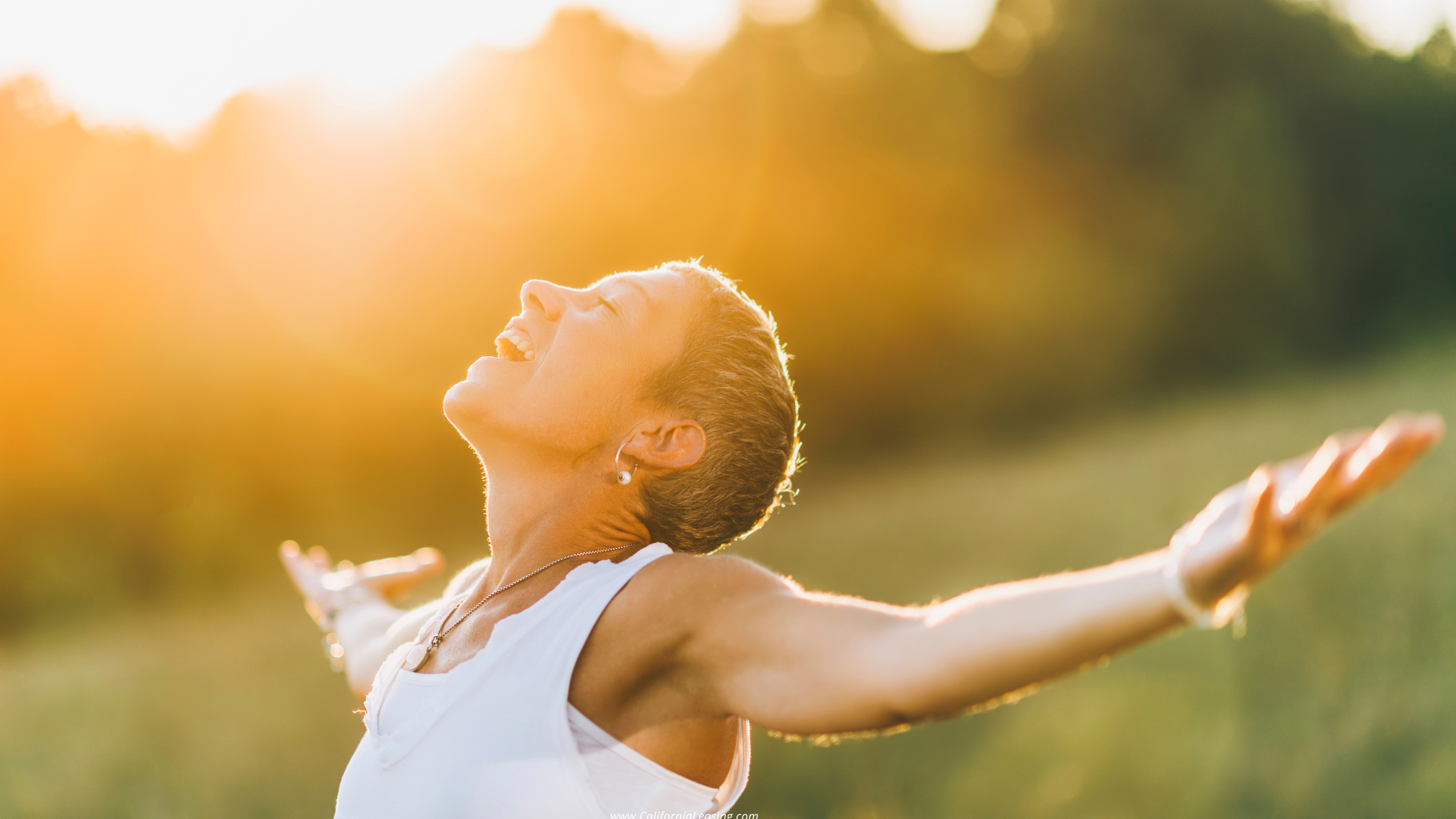 Meet Glutathione: Your Body's Master Antioxidant for Replenish, Detox, and Glow