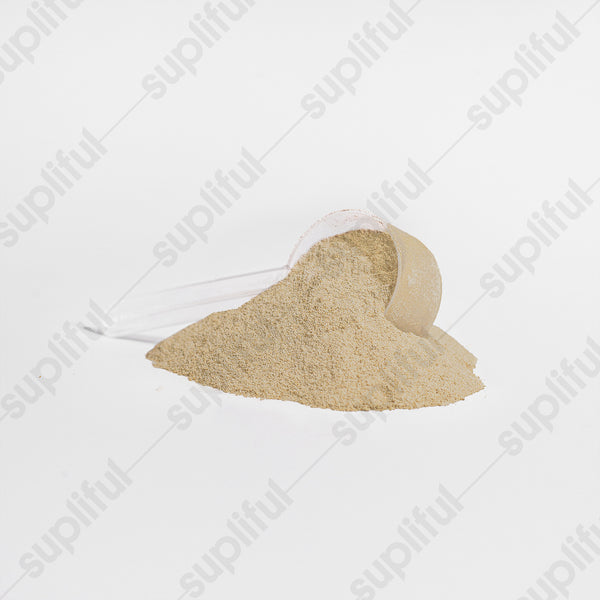 Live Well RX Protein