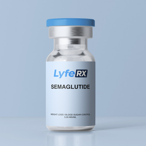 SEMAGLUTIDE