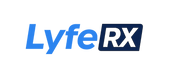 Lyfe RX