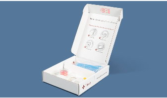 Testosterone Lab Panel  (must have prior to ordering Testosterone returning customers do not)