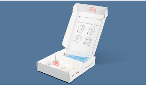 Testosterone Lab Panel