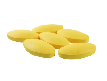 Tadalafil (Generic Cialis®)30 count (6mg)