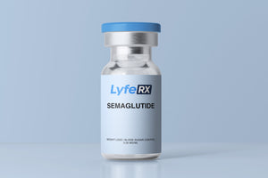 SEMAGLUTIDE | REFILL