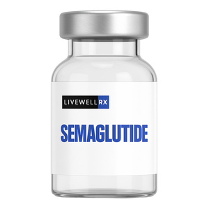 SEMAGLUTIDE | REFILL
