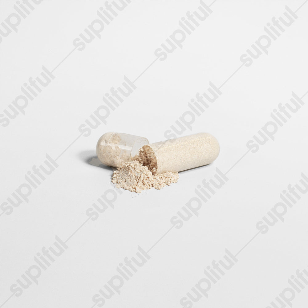 live well rx complete multivitamin 